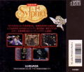 Sylphia thumbnail 2