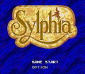 Sylphia thumbnail 3