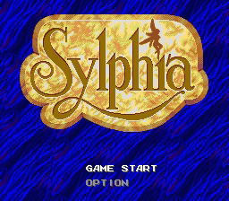 Sylphia image 3