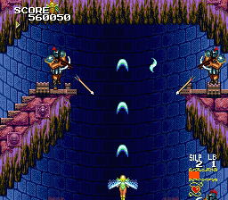 Sylphia image 4