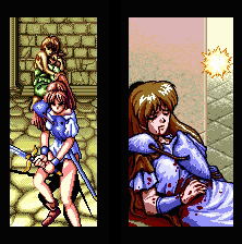 Sylphia image 5