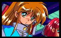 Ginga Fukei Densetsu Sapphire thumbnail 5