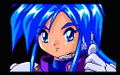Ginga Fukei Densetsu Sapphire thumbnail 6