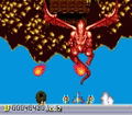 Ginga Fukei Densetsu Sapphire thumbnail 7
