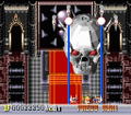 Ginga Fukei Densetsu Sapphire thumbnail 8