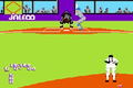 Moero! Jaleco Collection thumbnail 2