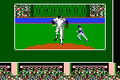Moero! Jaleco Collection thumbnail 3