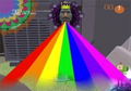 Katamari Damashii / Katamari Damacy thumbnail 2