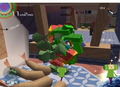 Katamari Damashii / Katamari Damacy thumbnail 3