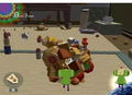 Katamari Damashii / Katamari Damacy thumbnail 4