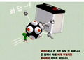 Katamari Damashii / Katamari Damacy thumbnail 5
