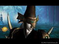Otogi (Platinum Collection) thumbnail 2