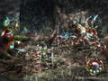 Otogi (Platinum Collection) thumbnail 8