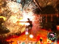 Otogi (Platinum Collection) thumbnail 10