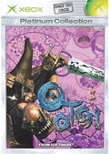 Otogi (Platinum Collection) thumbnail 1