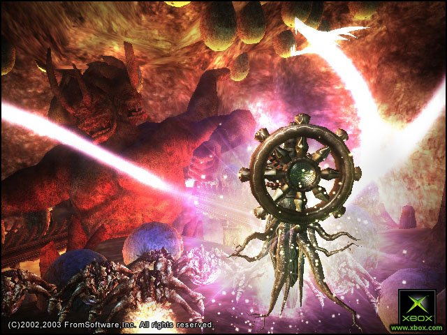 Otogi: Hyakki Toubatsu Emaki (Platinum Collection) image 2