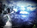 Otogi: Hyakki Toubatsu Emaki (Platinum Collection) thumbnail 6