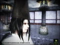 Otogi: Hyakki Toubatsu Emaki (Platinum Collection) thumbnail 7