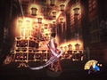 Otogi: Hyakki Toubatsu Emaki (Platinum Collection) thumbnail 11