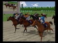 Jockey's Road (Platinum Collection) thumbnail 2