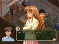 Love Hina: Smile Again [Limited Edition] thumbnail 4