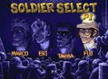 Metal Slug 5 thumbnail 3