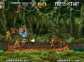 Metal Slug 5 thumbnail 4