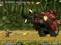 Metal Slug 5 thumbnail 10