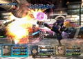 Star Ocean 3 Director's Cut thumbnail 10