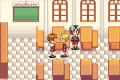 Gakuen Alice: DokiDoki Fushigi Taiken thumbnail 2