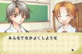 Gakuen Alice: DokiDoki Fushigi Taiken thumbnail 4
