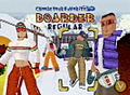 Steep Slope Sliders thumbnail 3