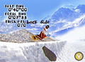 Steep Slope Sliders thumbnail 4