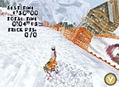 Steep Slope Sliders thumbnail 6