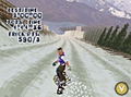 Steep Slope Sliders thumbnail 7
