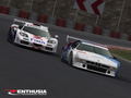 Enthusia Professional Racing thumbnail 2
