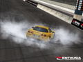 Enthusia Professional Racing thumbnail 3