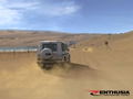 Enthusia Professional Racing thumbnail 5