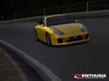 Enthusia Professional Racing thumbnail 6