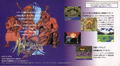 Rudra's Treasure thumbnail 2