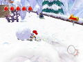 Billy Hatcher & The Giant Egg (Best Price) thumbnail 3