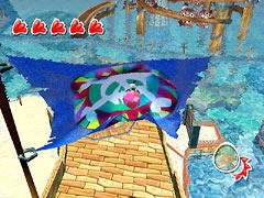 Billy Hatcher & The Giant Egg (Best Price) image 5
