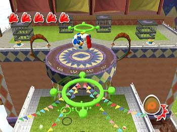 Billy Hatcher & The Giant Egg (Best Price) image 7