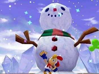 Billy Hatcher & The Giant Egg (Best Price) image 8