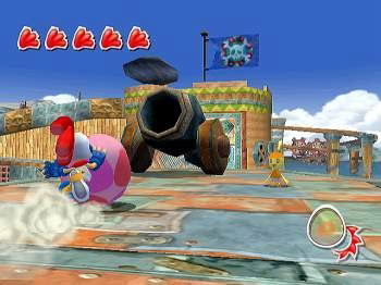 Billy Hatcher & The Giant Egg (Best Price) image 9