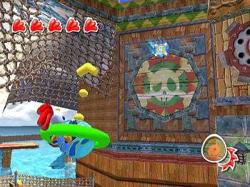 Billy Hatcher & The Giant Egg (Best Price) image 10