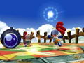 Billy Hatcher & The Giant Egg (Best Price) thumbnail 11