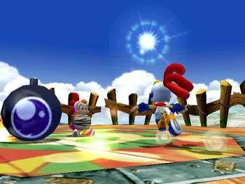 Billy Hatcher & The Giant Egg (Best Price) image 11