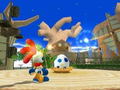 Billy Hatcher & The Giant Egg (Best Price) thumbnail 12