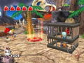 Billy Hatcher & The Giant Egg (Best Price) thumbnail 13